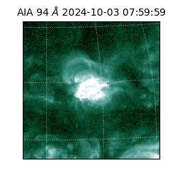 saia - 2024-10-03T07:59:59.138000