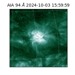 saia - 2024-10-03T15:59:59.122000