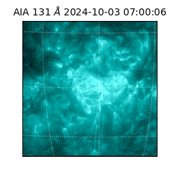 saia - 2024-10-03T07:00:06.626000