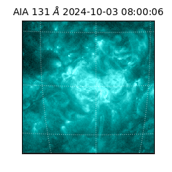 saia - 2024-10-03T08:00:06.626000