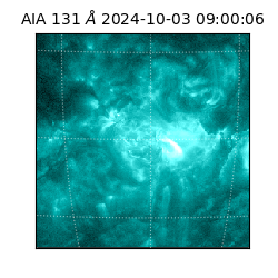 saia - 2024-10-03T09:00:06.625000