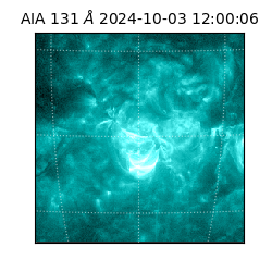 saia - 2024-10-03T12:00:06.622000