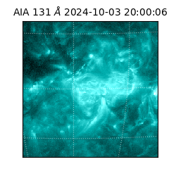 saia - 2024-10-03T20:00:06.622000