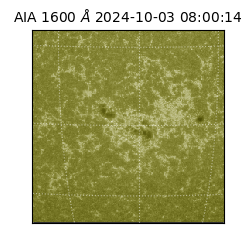 saia - 2024-10-03T08:00:14.126000