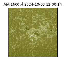 saia - 2024-10-03T12:00:14.125000