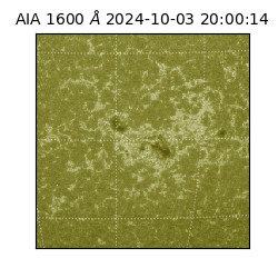 saia - 2024-10-03T20:00:14.125000