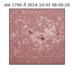 saia - 2024-10-03T08:00:28.717000