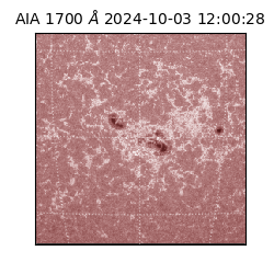 saia - 2024-10-03T12:00:28.717000