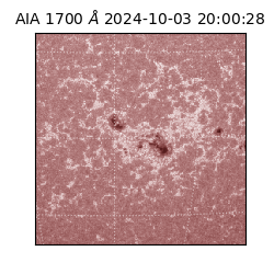 saia - 2024-10-03T20:00:28.721000