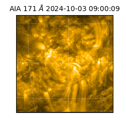 saia - 2024-10-03T09:00:09.351000