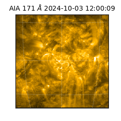 saia - 2024-10-03T12:00:09.351000