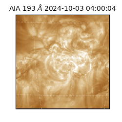 saia - 2024-10-03T04:00:04.843000