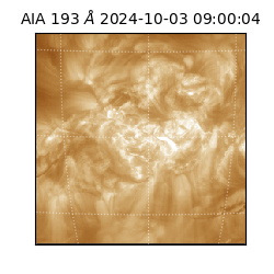 saia - 2024-10-03T09:00:04.843000