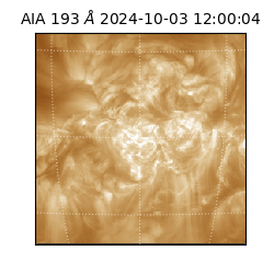 saia - 2024-10-03T12:00:04.843000