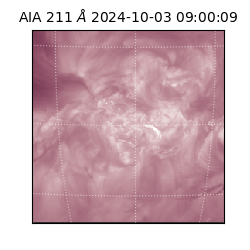 saia - 2024-10-03T09:00:09.625000