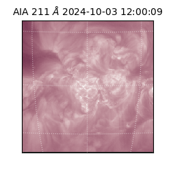 saia - 2024-10-03T12:00:09.626000