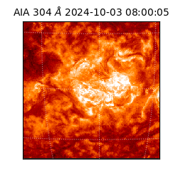 saia - 2024-10-03T08:00:05.129000