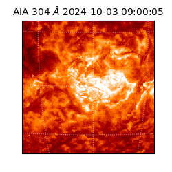 saia - 2024-10-03T09:00:05.121000