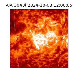 saia - 2024-10-03T12:00:05.129000