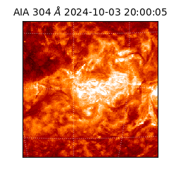 saia - 2024-10-03T20:00:05.146000