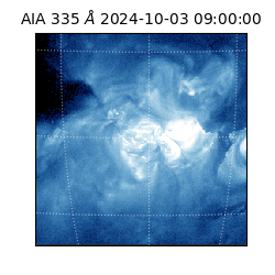 saia - 2024-10-03T09:00:00.618000