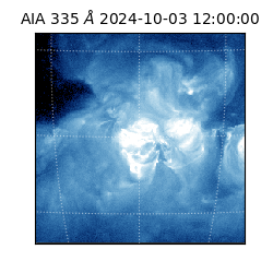 saia - 2024-10-03T12:00:00.622000