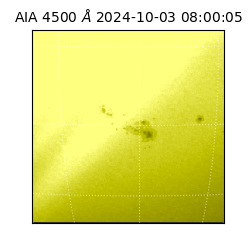 saia - 2024-10-03T08:00:05.963000