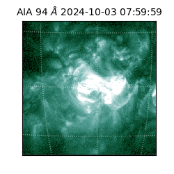 saia - 2024-10-03T07:59:59.138000