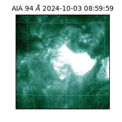 saia - 2024-10-03T08:59:59.115000