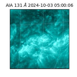 saia - 2024-10-03T05:00:06.631000