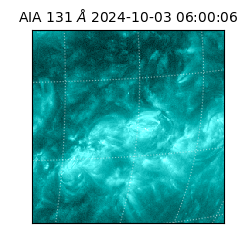 saia - 2024-10-03T06:00:06.622000