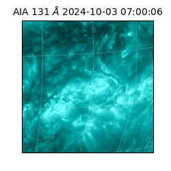 saia - 2024-10-03T07:00:06.626000