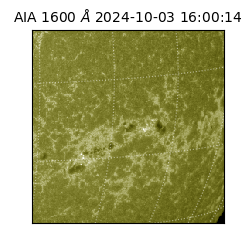 saia - 2024-10-03T16:00:14.125000