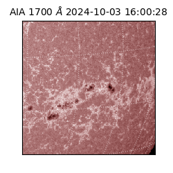 saia - 2024-10-03T16:00:28.722000