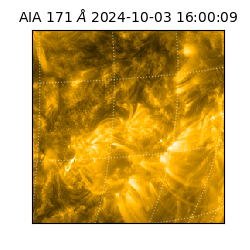 saia - 2024-10-03T16:00:09.350000