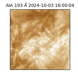 saia - 2024-10-03T16:00:04.843000
