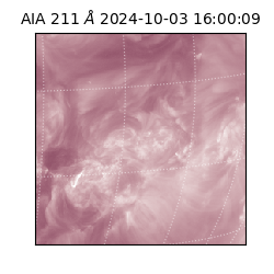 saia - 2024-10-03T16:00:09.633000