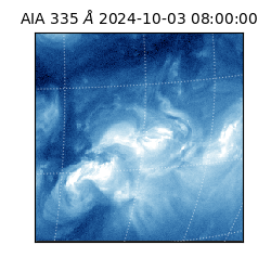 saia - 2024-10-03T08:00:00.626000