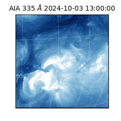 saia - 2024-10-03T13:00:00.625000