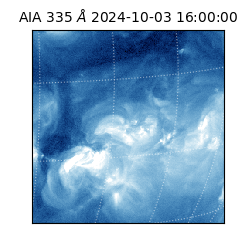 saia - 2024-10-03T16:00:00.622000