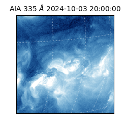 saia - 2024-10-03T20:00:00.625000