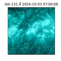 saia - 2024-10-03T07:00:06.626000