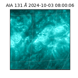 saia - 2024-10-03T08:00:06.626000