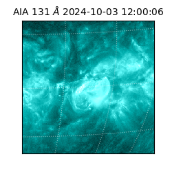 saia - 2024-10-03T12:00:06.622000