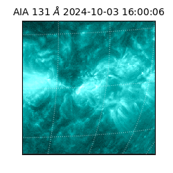 saia - 2024-10-03T16:00:06.622000