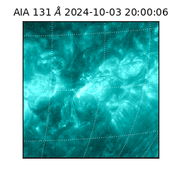 saia - 2024-10-03T20:00:06.622000