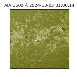 saia - 2024-10-03T01:00:14.126000