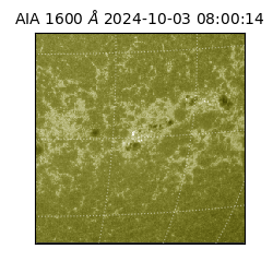 saia - 2024-10-03T08:00:14.126000