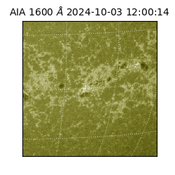 saia - 2024-10-03T12:00:14.125000