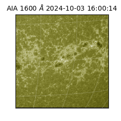 saia - 2024-10-03T16:00:14.125000